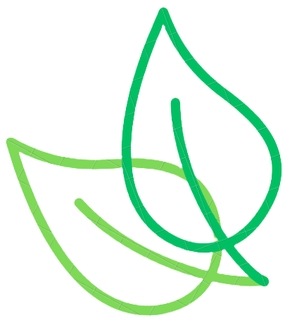 Code The Cure Logo
